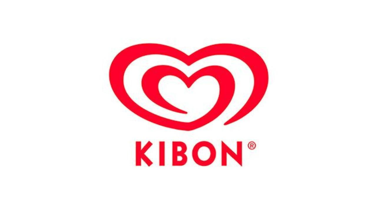 kibon Kibon: Telefone, Reclamações, Falar com Atendente, Ouvidoria
