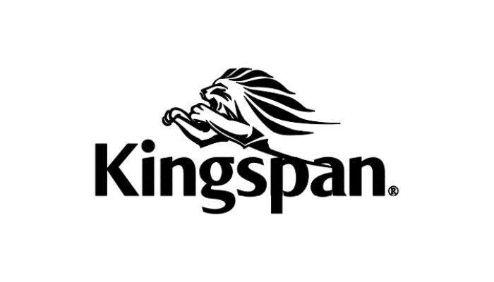 kingspan-reclamacoes Kingspan: Telefone, Reclamações, Falar com Atendente, Ouvidoria