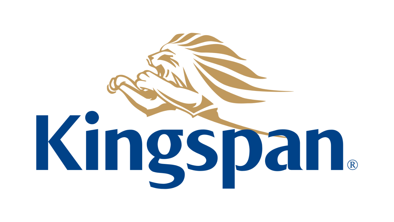 kingspan Kingspan: Telefone, Reclamações, Falar com Atendente, Ouvidoria