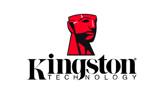kingston-reclamacoes Kingston: Telefone, Reclamações, Falar com Atendente, É confiável?