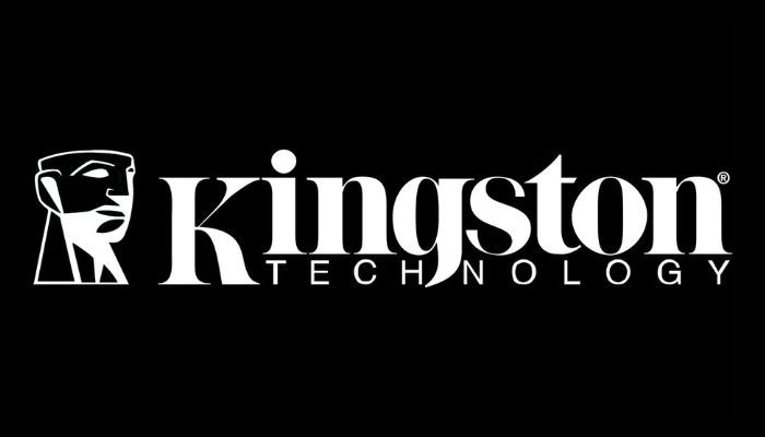 kingston-telefone-de-contato Kingston: Telefone, Reclamações, Falar com Atendente, É confiável?
