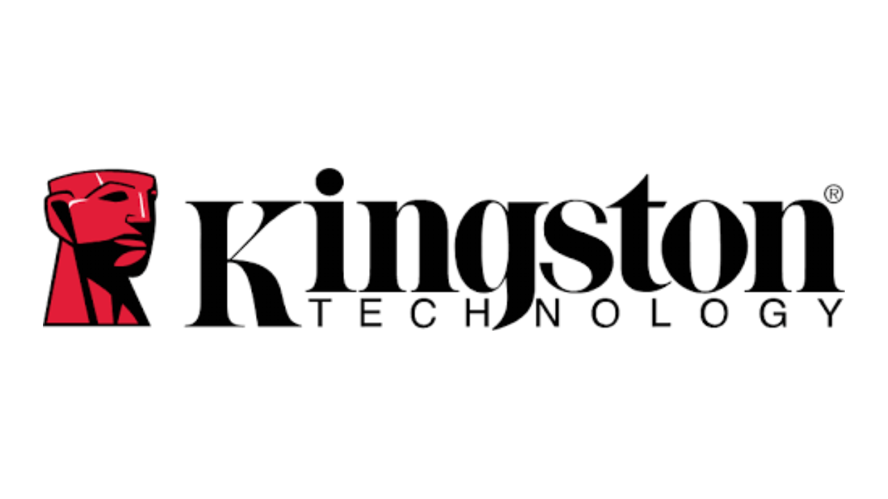 kingston Kingston: Telefone, Reclamações, Falar com Atendente, É confiável?