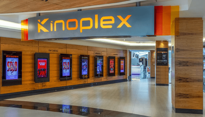 kinoplex-reclamacoes Kinoplex: Telefone, Reclamações, Falar com Atendente, Ouvidoria