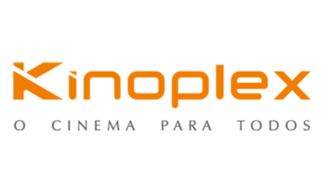 kinoplex Kinoplex: Telefone, Reclamações, Falar com Atendente, Ouvidoria