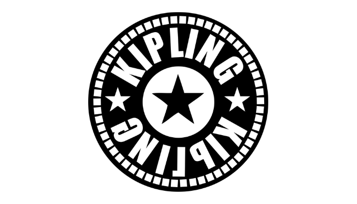 kipling-reclamacoes Kipling: Telefone, Reclamações, Falar com Atendente, Ouvidoria