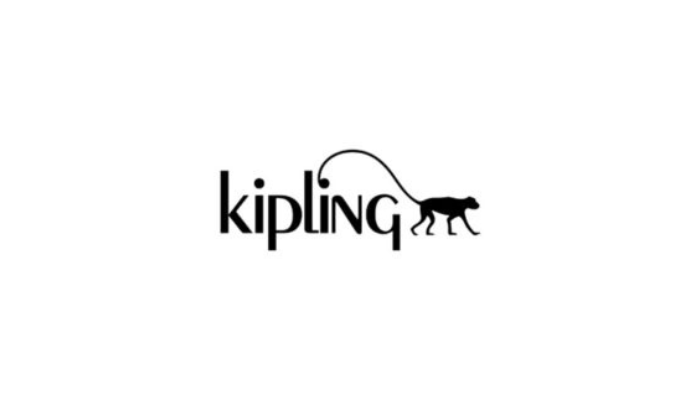 kipling-telefone-de-contato Kipling: Telefone, Reclamações, Falar com Atendente, Ouvidoria