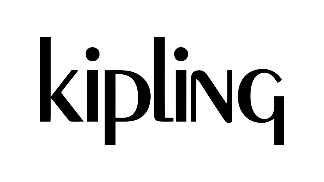 kipling Kipling: Telefone, Reclamações, Falar com Atendente, Ouvidoria