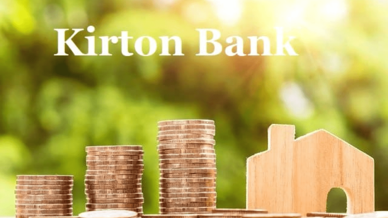 kirton-bank Kirton Bank: Telefone, Reclamações, Falar com Atendente, É confiável?