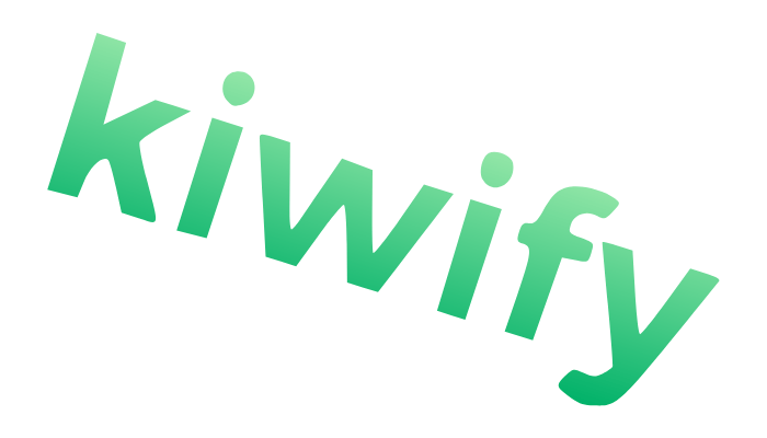 kiwify-reclamacoes Kiwify: Telefone, Reclamações, Falar com Atendente, É confiável?
