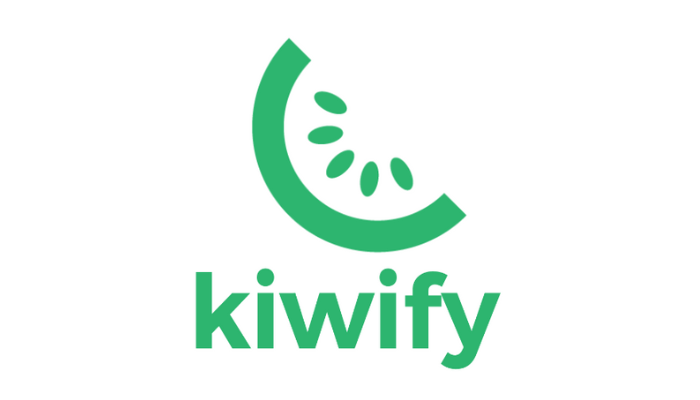 kiwify-telefone-de-contato Kiwify: Telefone, Reclamações, Falar com Atendente, É confiável?