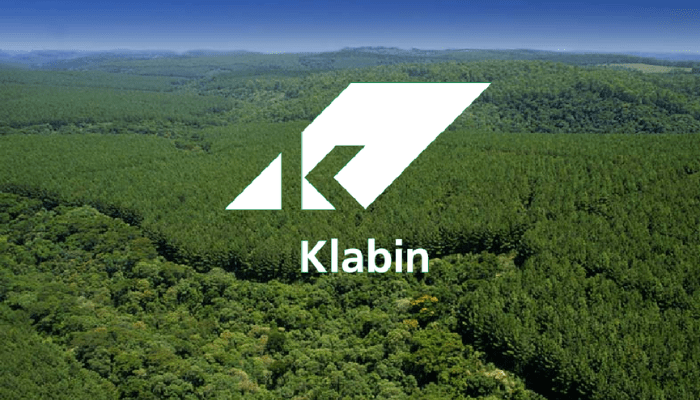 klabin-telefone-de-contato Klabin: Telefone, Reclamações, Falar com Atendente, Ouvidoria