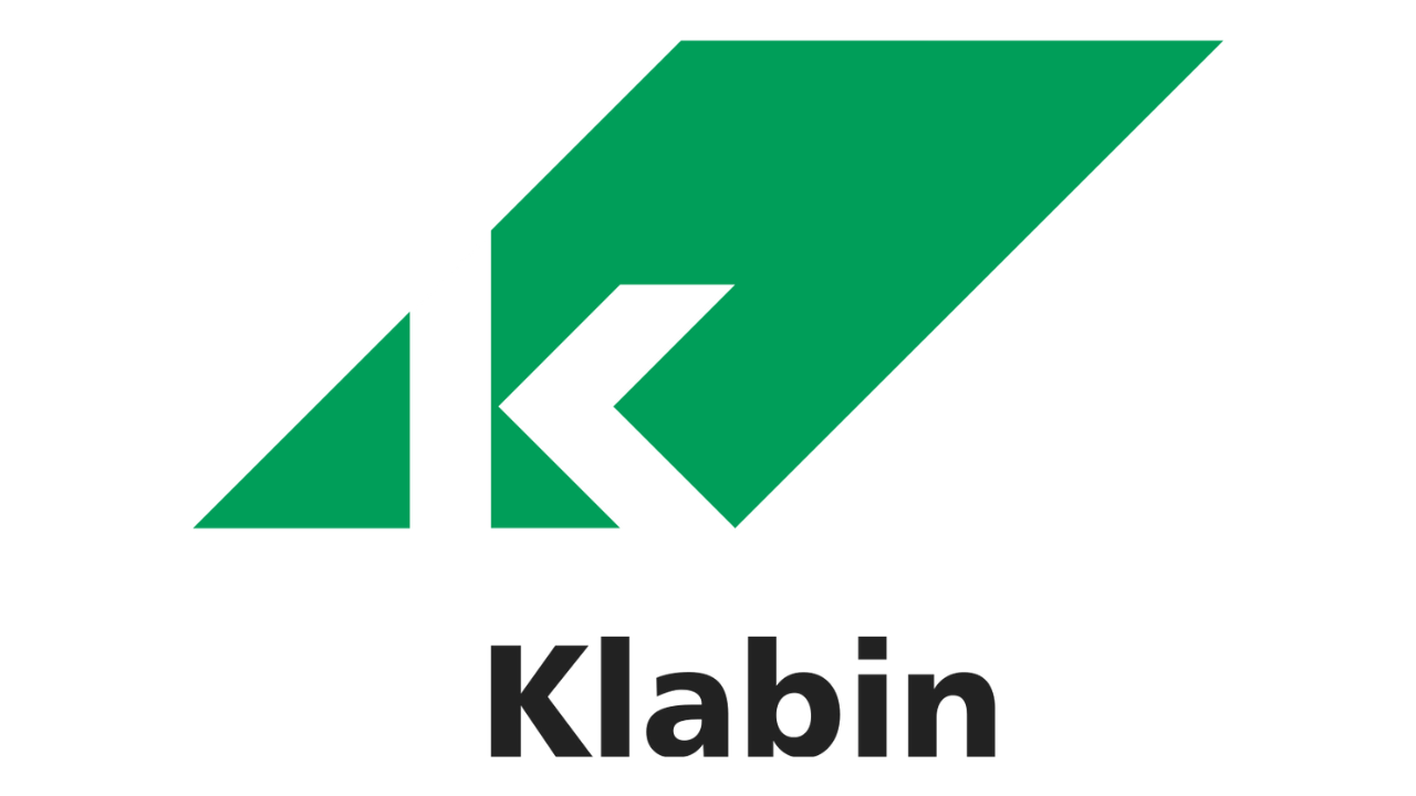 klabin Klabin: Telefone, Reclamações, Falar com Atendente, Ouvidoria