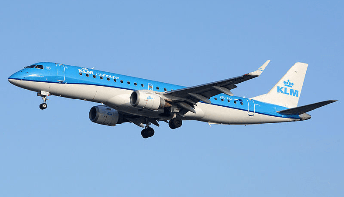 klm-reclamacoes KLM: Telefone, Reclamações, Falar com Atendente, Ouvidoria
