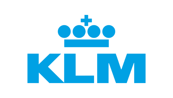 klm-telefone-de-contato KLM: Telefone, Reclamações, Falar com Atendente, Ouvidoria