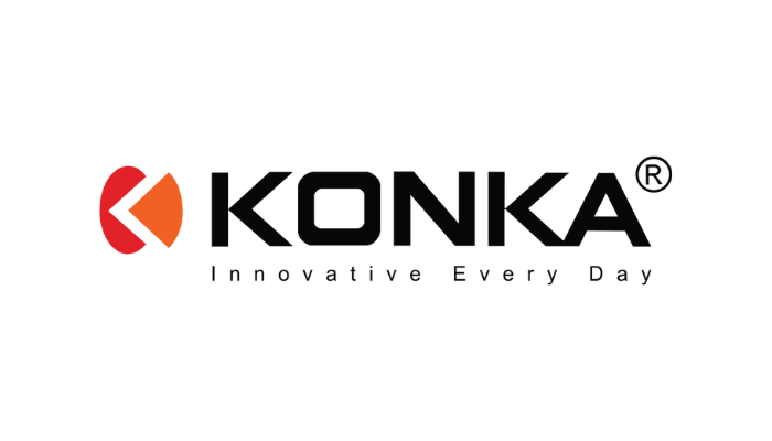 konka-reclamacoes Konka: Telefone, Reclamações, Falar com Atendente, É confiável?