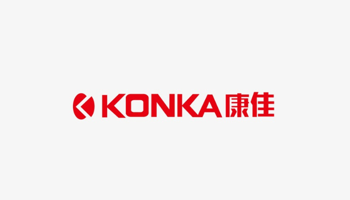 konka-telefone-de-contato Konka: Telefone, Reclamações, Falar com Atendente, É confiável?