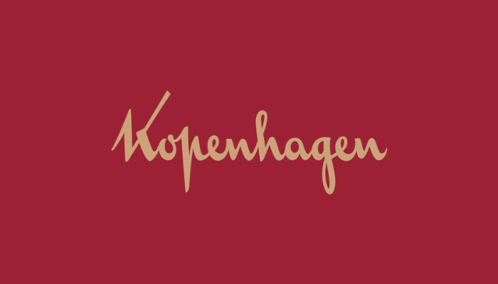 kopenhagen-reclamacoes Kopenhagen: Telefone, Reclamações, Falar com Atendente, Ouvidoria