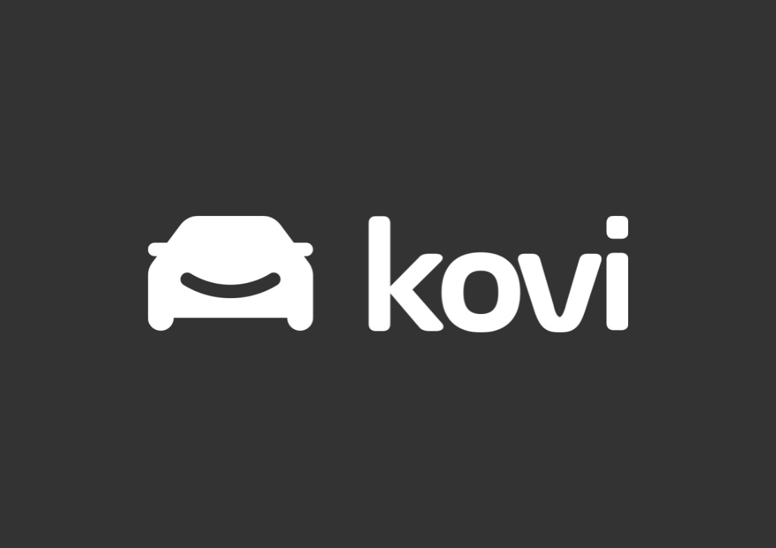 kovi Kovi: Telefone, Reclamações, Falar com Atendente, É confiável?