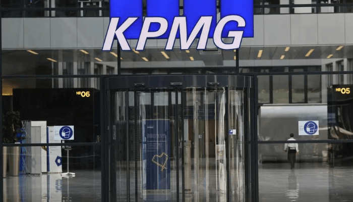 kpmg-reclamacoes KPMG: Telefone, Reclamações, Falar com Atendente, Ouvidoria