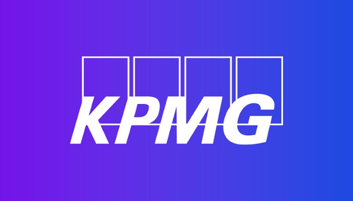 kpmg-telefone-de-contato KPMG: Telefone, Reclamações, Falar com Atendente, Ouvidoria