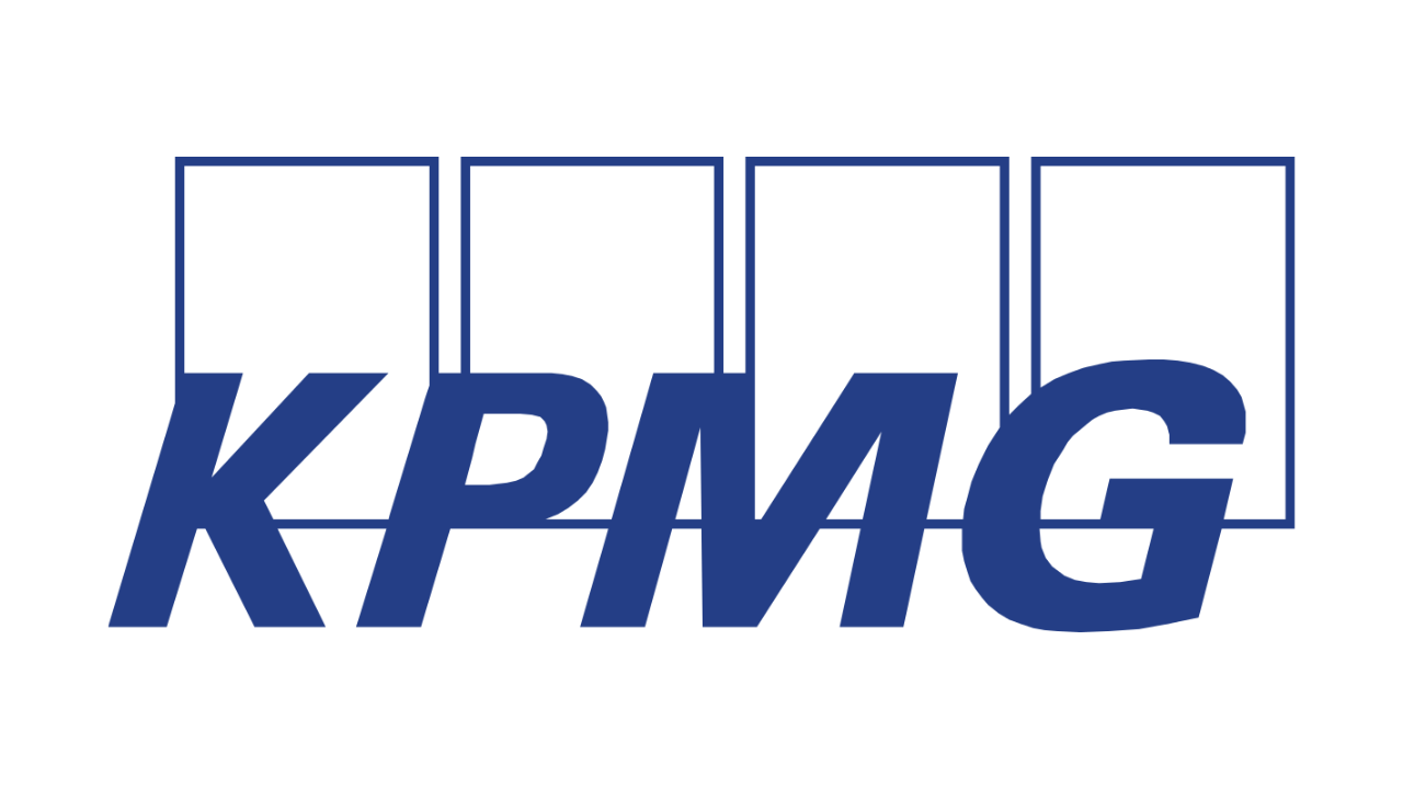 kpmg KPMG: Telefone, Reclamações, Falar com Atendente, Ouvidoria
