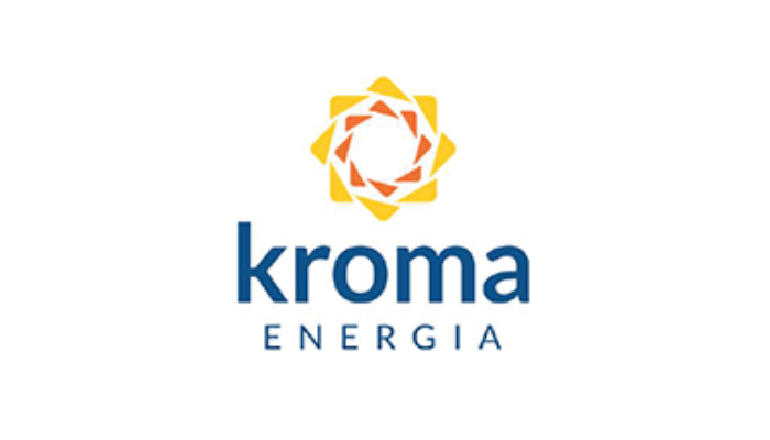 kroma-energia-reclamacoes Krona Energia: Telefone, Reclamações, Falar com Atendente, Ouvidoria