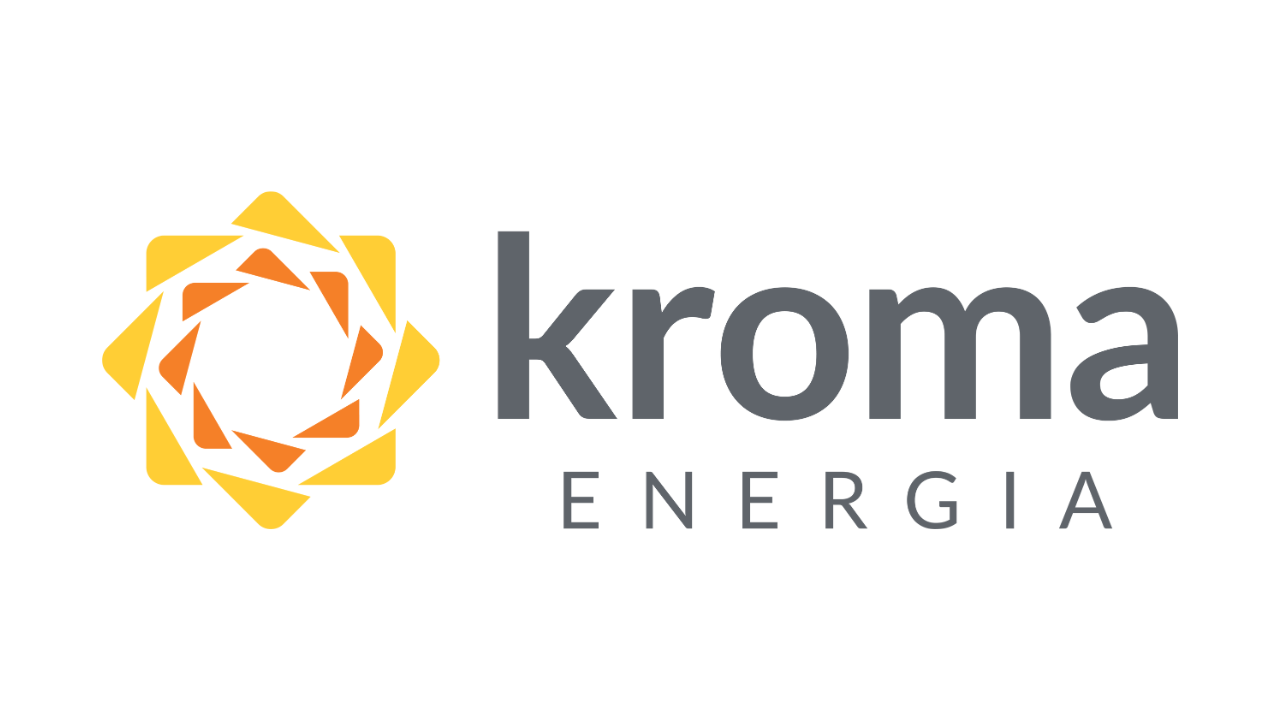 kroma-energia Krona Energia: Telefone, Reclamações, Falar com Atendente, Ouvidoria