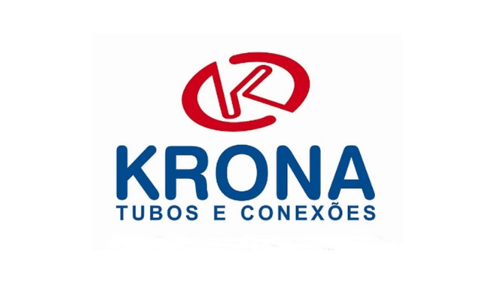 krona-tubos-e-conexoes-reclamacoes Krona Tubos e Conexões: Telefone, Reclamações, Falar com Atendente, Ouvidoria