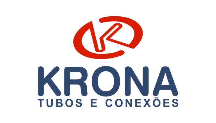 krona-tubos-e-conexoes-telefone-de-contato Krona Tubos e Conexões: Telefone, Reclamações, Falar com Atendente, Ouvidoria