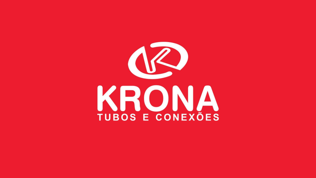 krona-tubos-e-conexoes Krona Tubos e Conexões: Telefone, Reclamações, Falar com Atendente, Ouvidoria