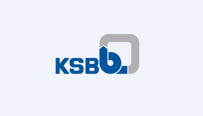 ksb-reclamacoes KSB: Telefone, Reclamações, Falar com Atendente, É confiável?