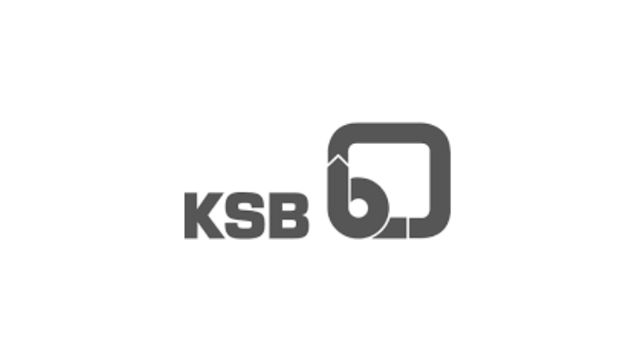 ksb-telefone-de-contato KSB: Telefone, Reclamações, Falar com Atendente, É confiável?