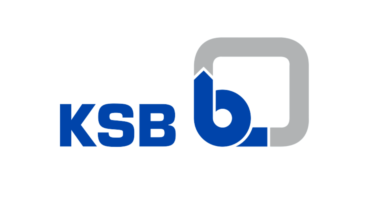 ksb KSB: Telefone, Reclamações, Falar com Atendente, É confiável?