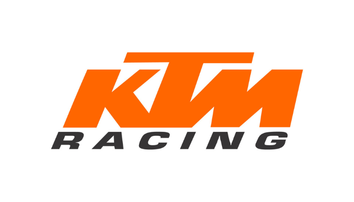 ktm-reclamacoes KTM: Telefone, Reclamações, Falar com Atendente, Ouvidoria