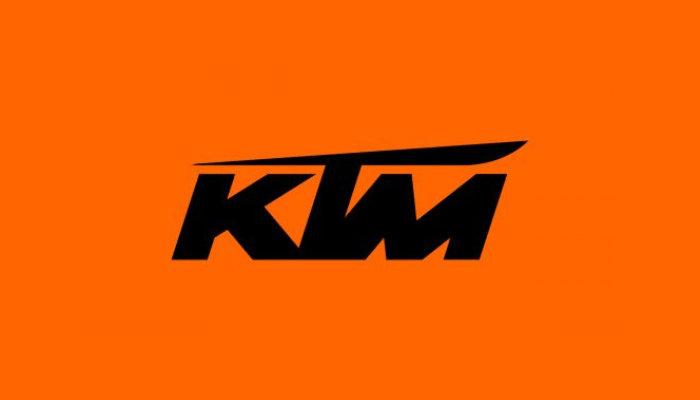 ktm-telefone-de-contato KTM: Telefone, Reclamações, Falar com Atendente, Ouvidoria