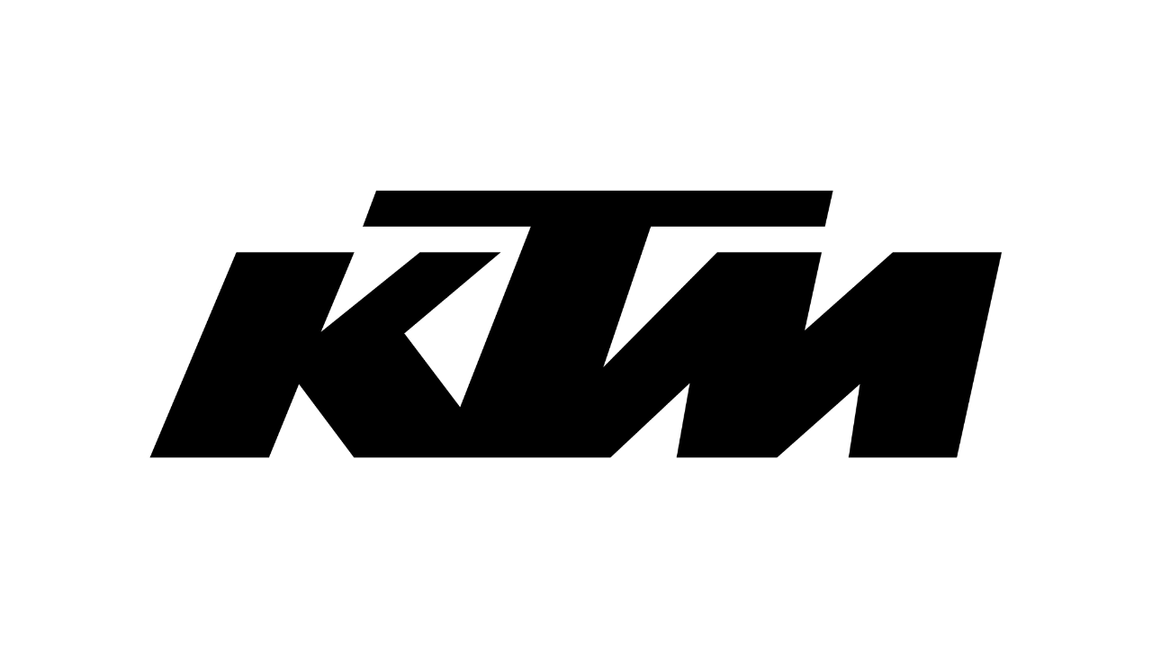 ktm KTM: Telefone, Reclamações, Falar com Atendente, Ouvidoria