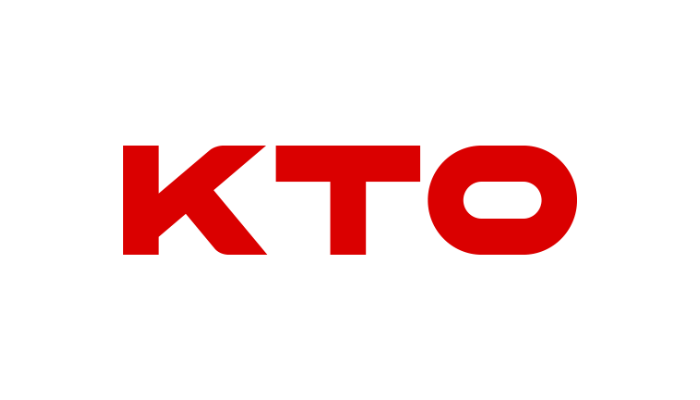 kto-telefone-de-contato KTO: Telefone, Reclamações, Falar com Atendente, É confiável?