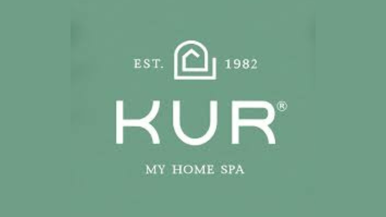kur-my-home-spa Kur My Home Spa: Telefone, Reclamações, Falar com Atendente, É Confiável?
