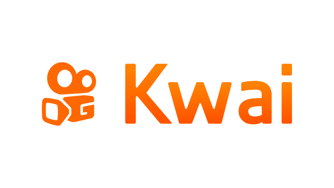 kwai Kwai: Telefone, Reclamações, Falar com Atendente, É confiável?