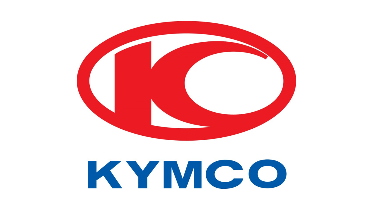 kymco Kymco: Telefone, Reclamações, Falar com Atendente, Ouvidoria