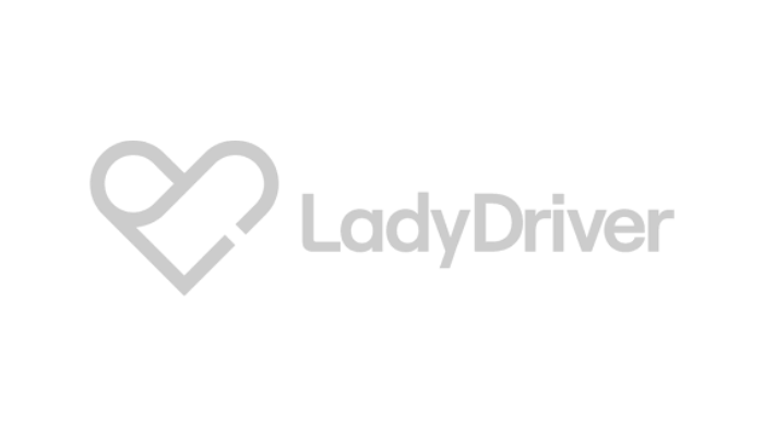 lady-driver-reclamacoes Lady Driver: Telefone, Reclamações, Falar com Atendente, É confiável?