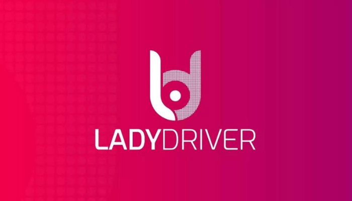 lady-driver-telefone-de-contato Lady Driver: Telefone, Reclamações, Falar com Atendente, É confiável?