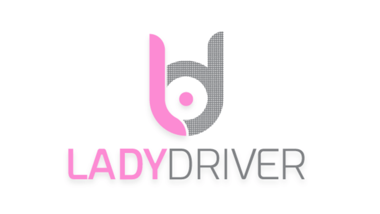 lady-driver Lady Driver: Telefone, Reclamações, Falar com Atendente, É confiável?