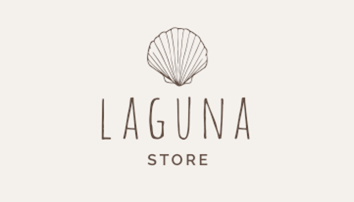 laguna-store-telefone-de-contato Laguna Store: Telefone, Reclamações, Falar com Atendente, É Confiável?