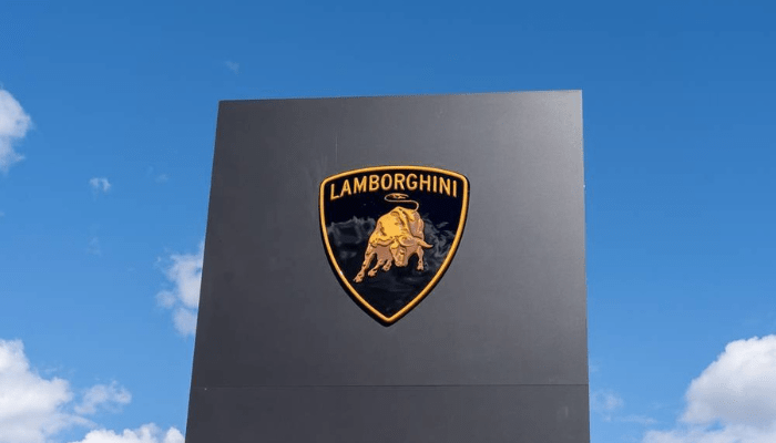 lamborghini-reclamacoes Lamborghini: Telefone, Reclamações, Falar com Atendente, Ouvidoria