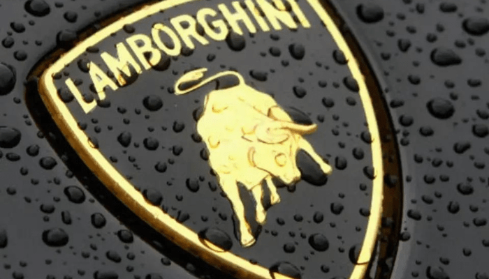 lamborghini-telefone-de-contato Lamborghini: Telefone, Reclamações, Falar com Atendente, Ouvidoria