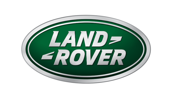 land-rover-reclamacoes Land Rover: Telefone, Reclamações, Falar com Atendente, Ouvidoria