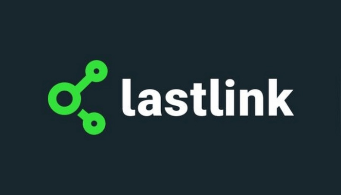 lastlink-telefone-de-contato Lastlink: Telefone, Reclamações, Falar com Atendente, É confiável?