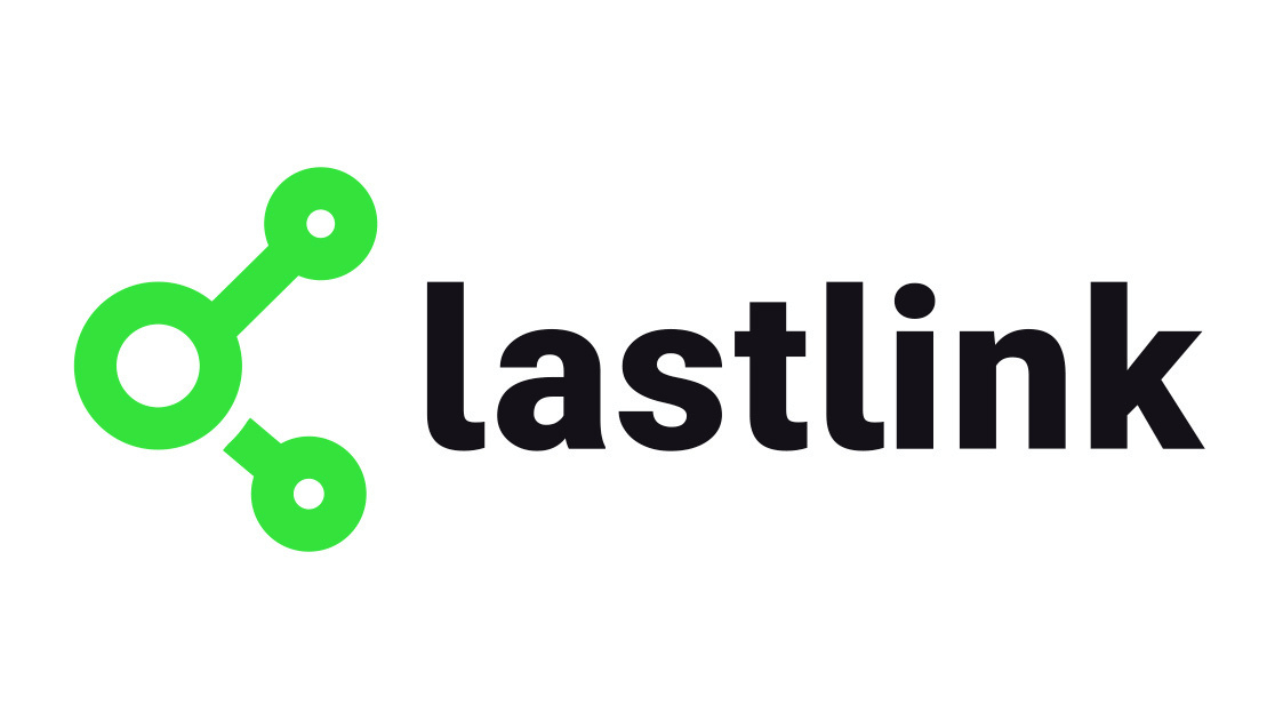 lastlink Lastlink: Telefone, Reclamações, Falar com Atendente, É confiável?