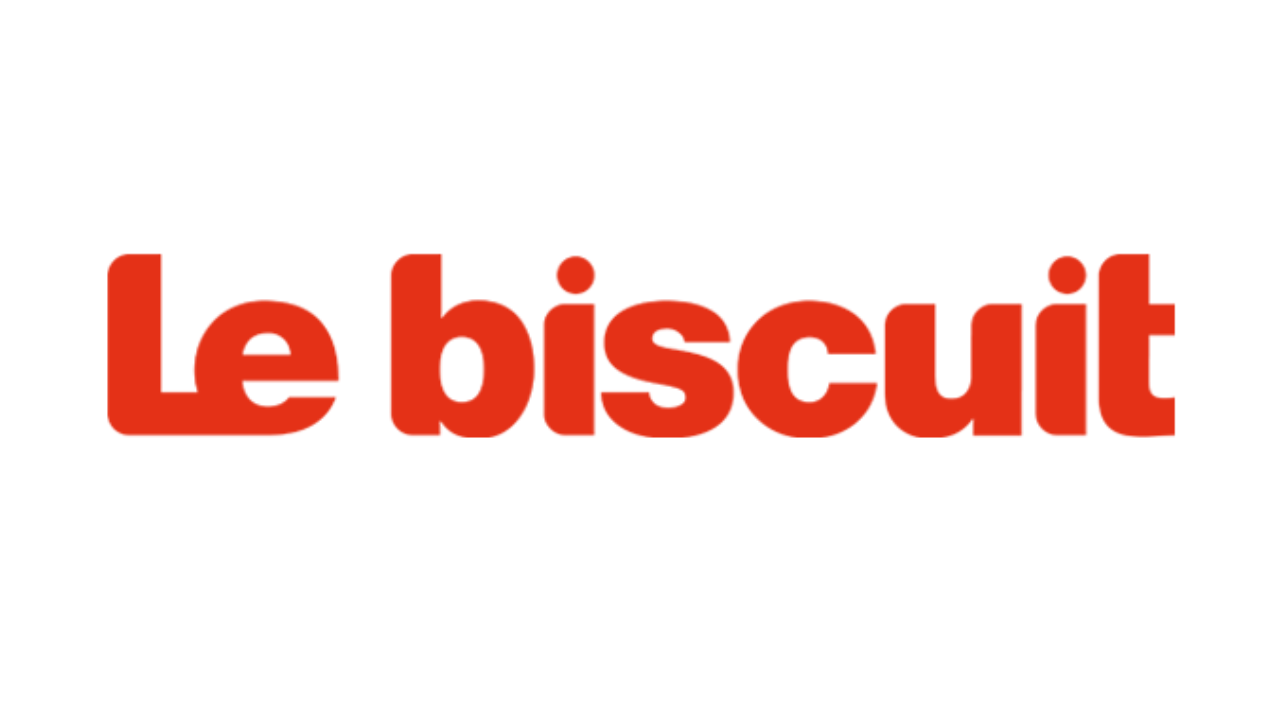 le-biscuit Le Biscuit: Telefone, Reclamações, Falar com Atendente, Ouvidoria